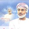 sohar4444's profile picture