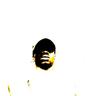 Profilbild von Olaoye abiola