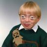 Jose Wandeporring's profile picture