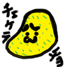 Profilbild von ポテチ