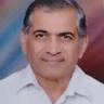 Profilbild von anil kumar sharma