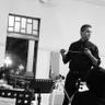 Guillermo D. MOTA C. 🇩🇴's profile picture