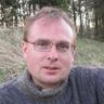 Profilbild von Mikhail Matveev