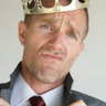Profilbild von SK
