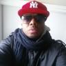Nicholas-Wayne's profile picture