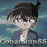 conankun88 ⬅ Geburtsjahr!'s profile picture