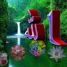 Profilbild von الدكتور: عبد الحميد بن محمد عيدوني