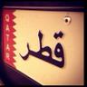 Profilbild von قطر