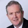 Profilbild von John Doyle