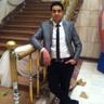 senior mourad profil fotoğrafı