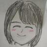 らりん一家のあっちゃん🕊️(らりんいっかのあっちゃん) 的头像