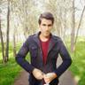 mehmet çelik's profile picture