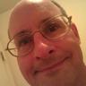 Mark S.'s profile picture
