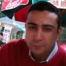mohamed eltanikhy profil fotoğrafı