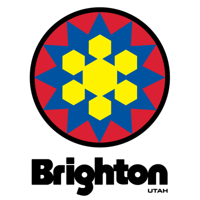 Brighton Resort's profile picture