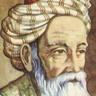 Omar Jayyam profil fotoğrafı