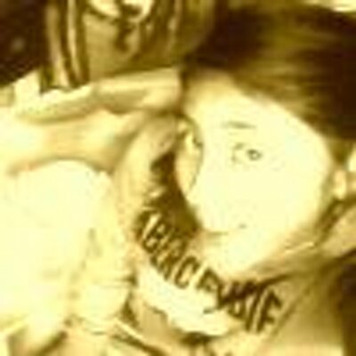 moniqitash's profile picture