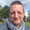 Profilbild von paulcanters