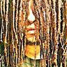 Gonja Sensai's profile picture