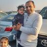 سامح شعبان's profile picture