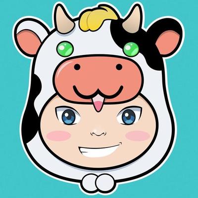 Cowsep's profile picture
