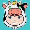 Profilbild von Cowsep