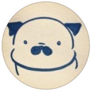 higu_nichi's profile picture
