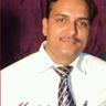 Malik Arshad ملک ارشد's profile picture