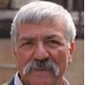 Profilbild von recai ulutaş