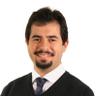 Mert KAPTAN profil fotoğrafı