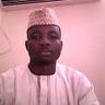 Muawiya Waziri's profile picture