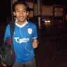 ada adi's profile picture
