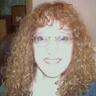 Profilbild von Sharon Muise