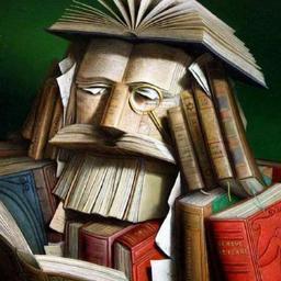 history_seeker's profile picture