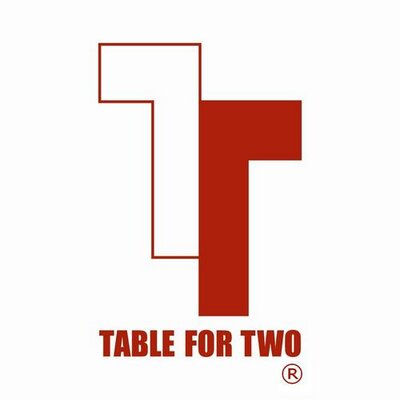 TFTjp's profile picture