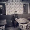 Фото профиля Murat ÇAKIR
