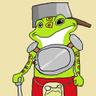 Captain Person profil fotoğrafı