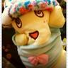 ふなこ's profile picture