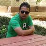 Faraz khan's profile picture