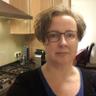 Profilbild von Esther B. Bridge