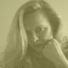 Света С's profile picture