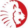 Orion Coaching's profile picture