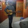 jean carlos TICONA's profile picture