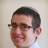 Profilbild von Aron White