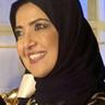 Dr. Sultana Othman's profile picture