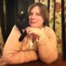 Helen Woodgate's profile picture