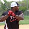 J.ROBINSON#10 (WORD)'s profile picture