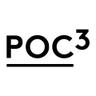 Фото профиля POC3