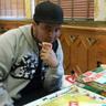 Kadar Abdi's profile picture