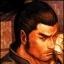 Duke Magus 的头像